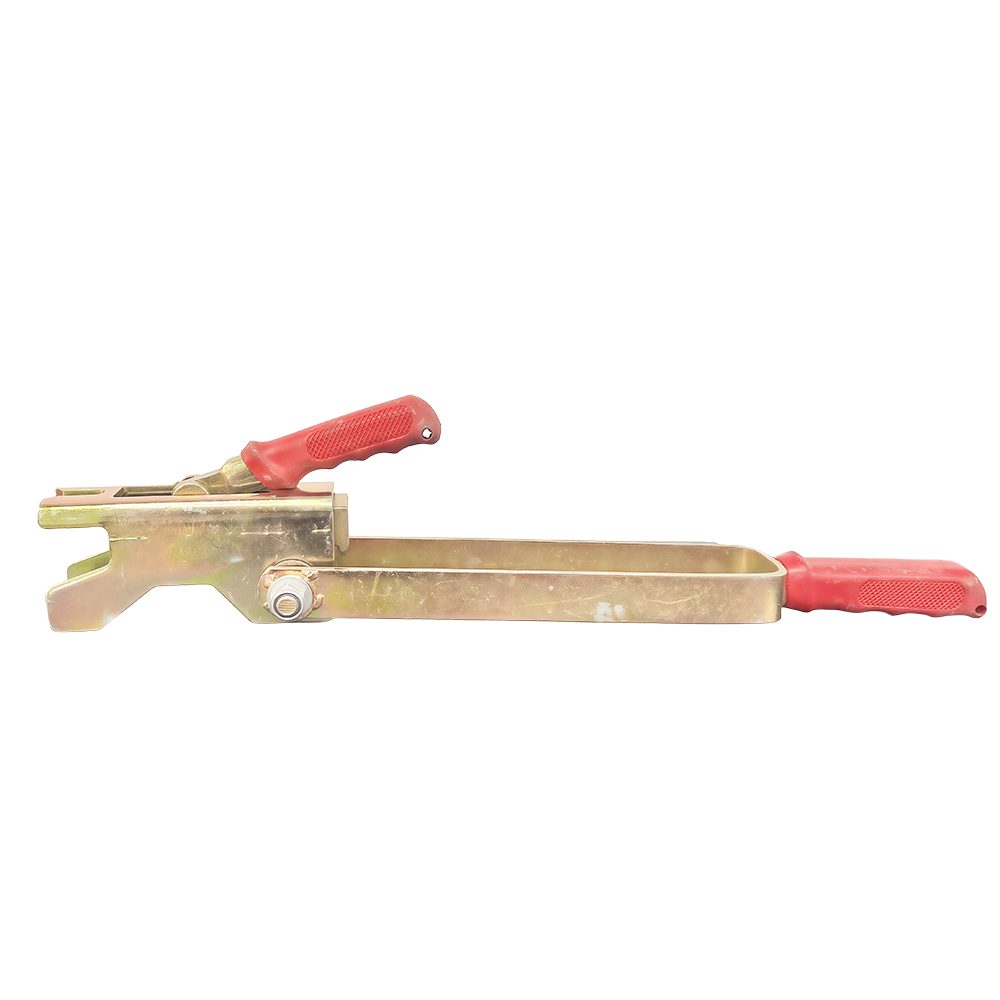 CHIROZ MACHINE
